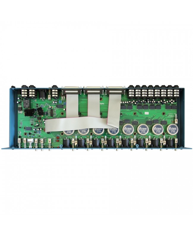 Radial Engineering SW8 Miscellaneous