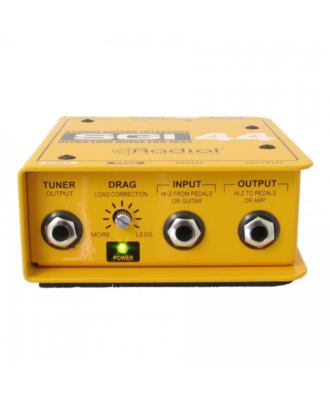 Radial Engineering SGI-44
