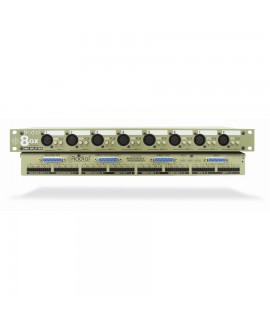 Radial Engineering OX8-r
