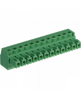 Radial Engineering T-Block