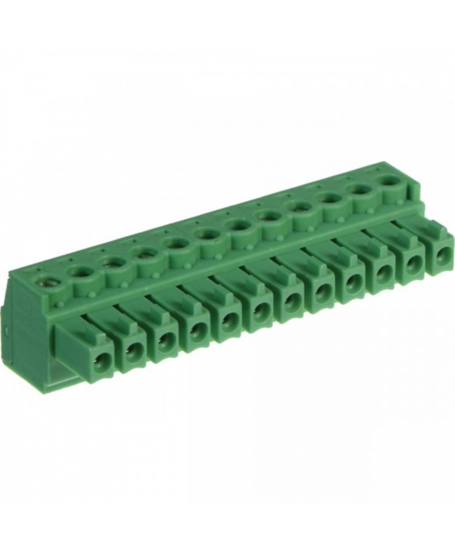 Radial Engineering T-Block