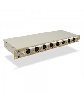 Radial Engineering LX8-j