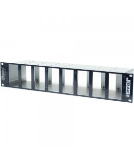 Radial Engineering JRAK 8