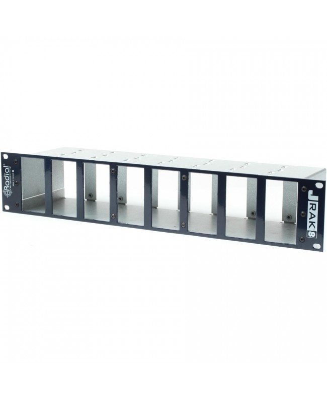 Radial Engineering JRAK 8