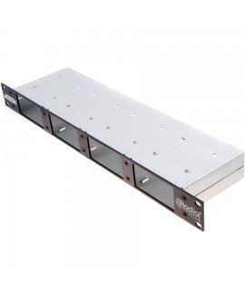 Radial Engineering JRAK 4 Altro