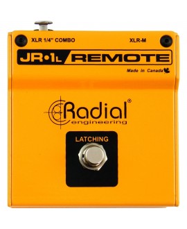 Radial Engineering JR-1L Altro