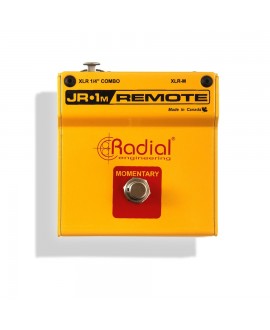 Radial Engineering JR-1M
