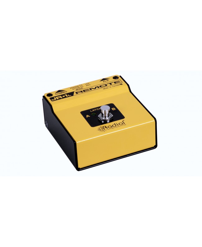 Radial Engineering JR-1L