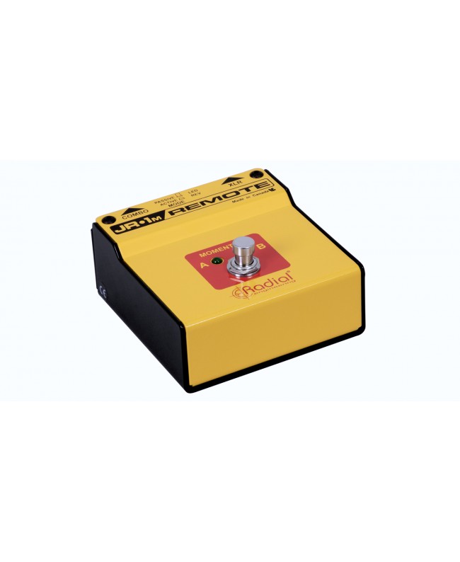 Radial Engineering JR-1M