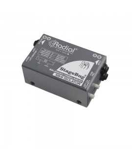 Radial Engineering SB-6 Altro