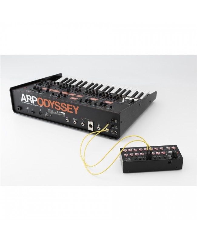 Korg SQ-1 SEQUENCER