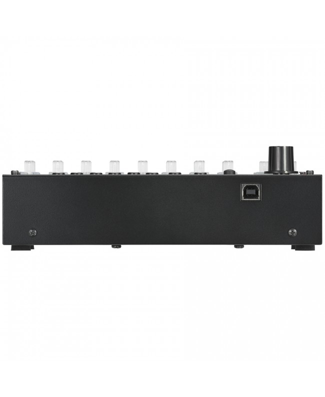 Korg SQ-1 SEQUENCER