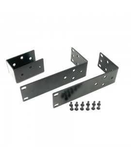 Radial Engineering RADIAL S/A RACK ADAPTER