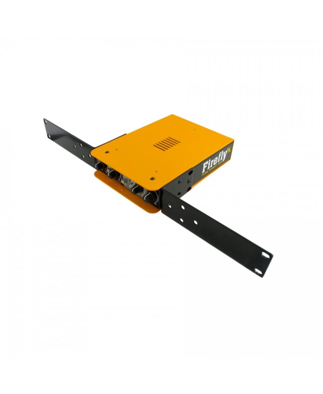 Radial Engineering RADIAL S/A RACK ADAPTER