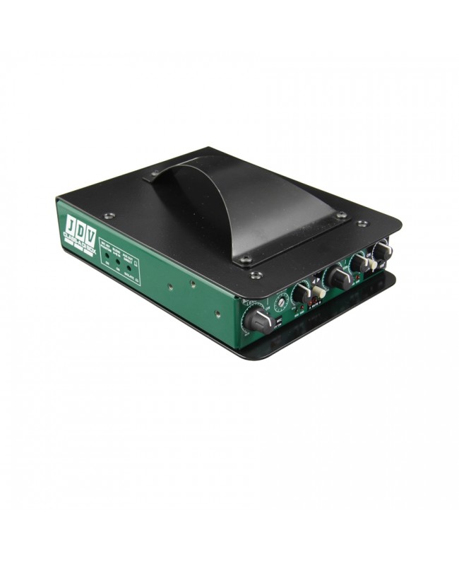 Radial Engineering JDV MK5