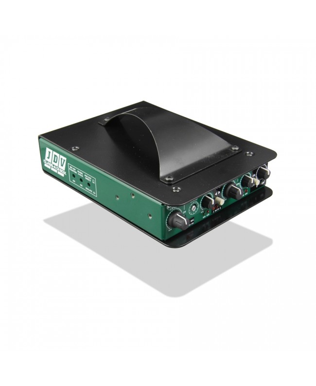 Radial Engineering JDV MK5