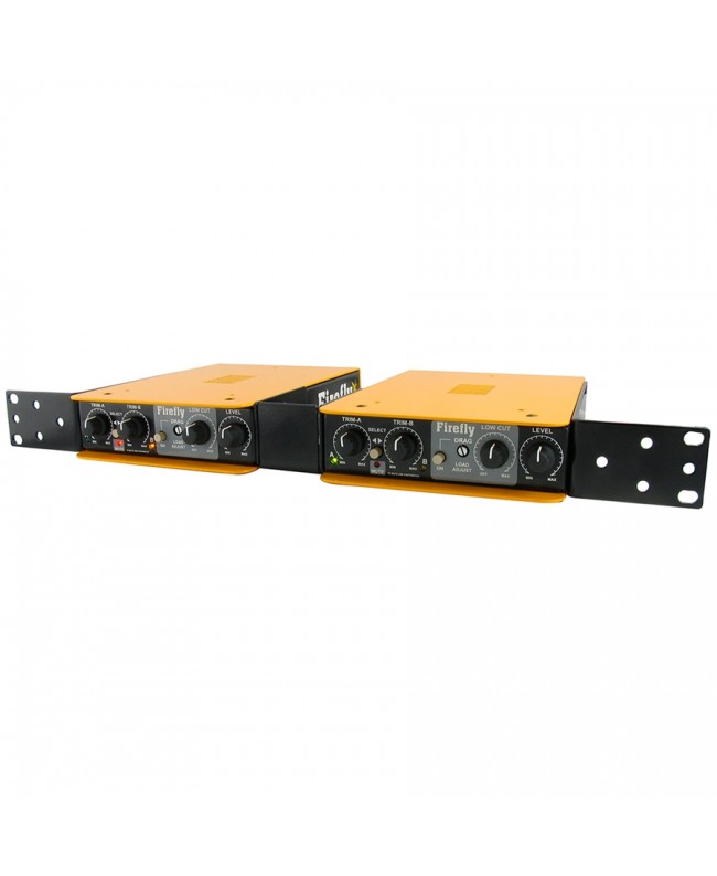 Radial Engineering RADIAL S/A RACK ADAPTER Verschiedenes