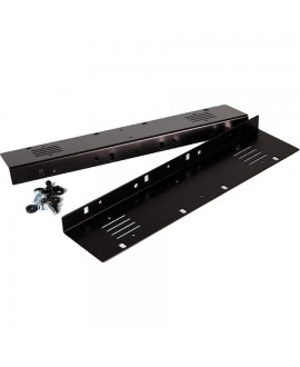 Allen & Heath Xone:43-RK19