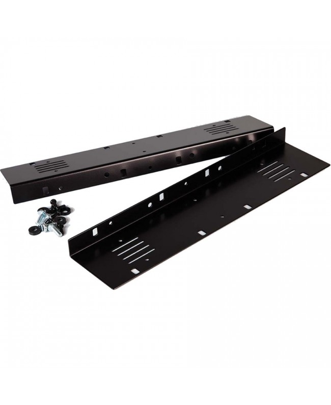 Allen & Heath Xone:43-RK19