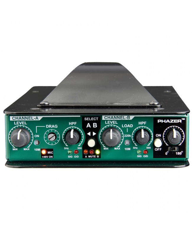 Radial Engineering JDV MK5