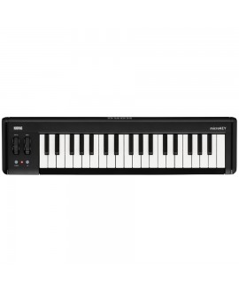 Korg MICROKEY2-37