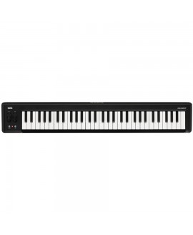 Korg MICROKEY2-61