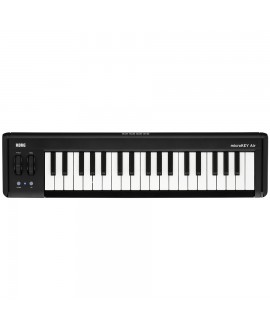 Korg MICROKEY2-37AIR MIDI Masterkeyboards