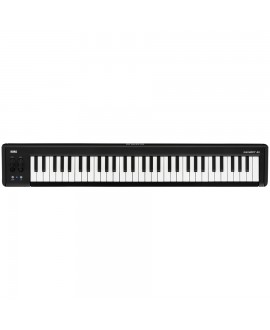 Korg MICROKEY2-61AIR MIDI Masterkeyboards