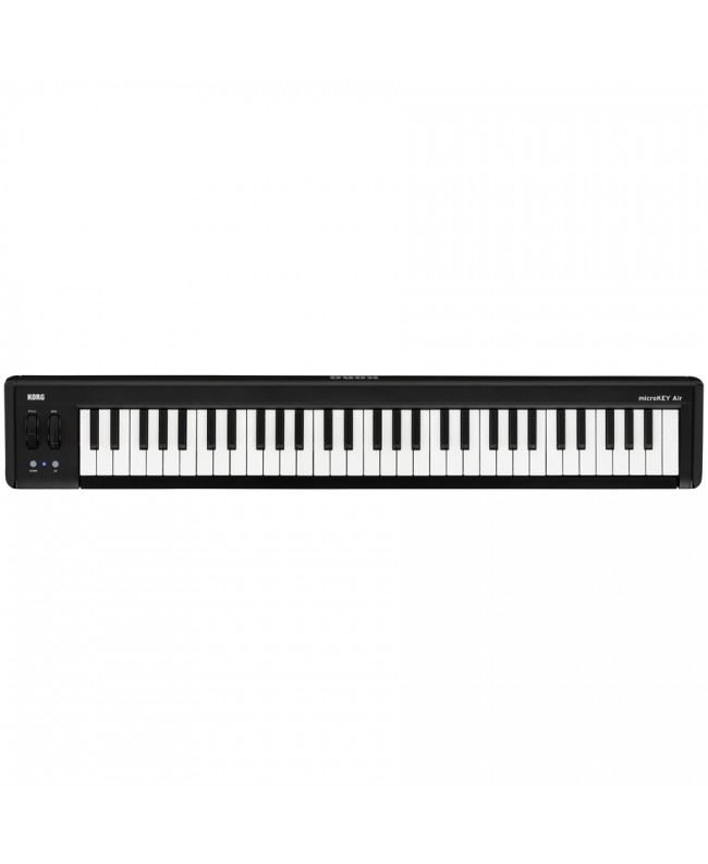 Korg MICROKEY2-61AIR