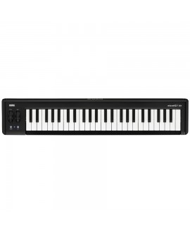 Korg MICROKEY2-49AIR