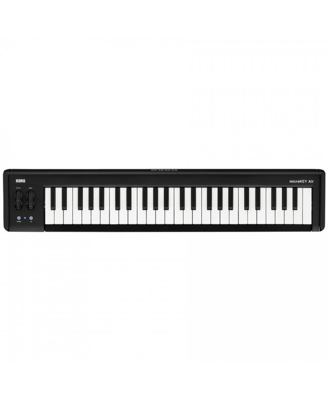 Korg MICROKEY2-49AIR