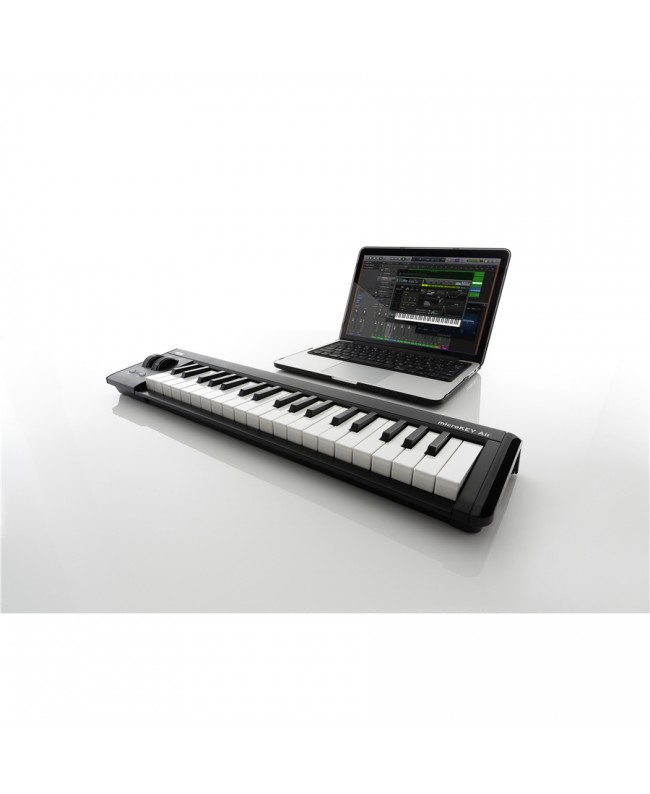 Korg MICROKEY2-37AIR MIDI Master Keyboards