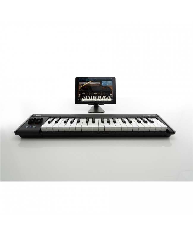 Korg MICROKEY2-37AIR