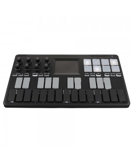 Korg NanoKey Studio DAW-Controller