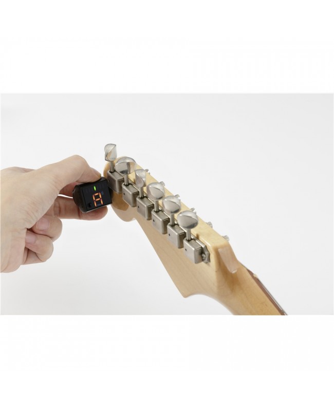 Korg Grip Tune