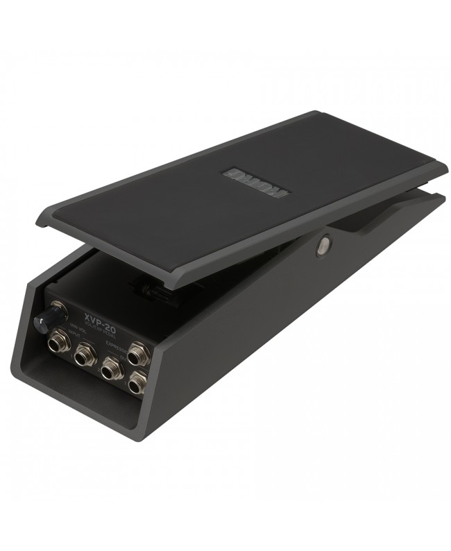 Korg XVP-20