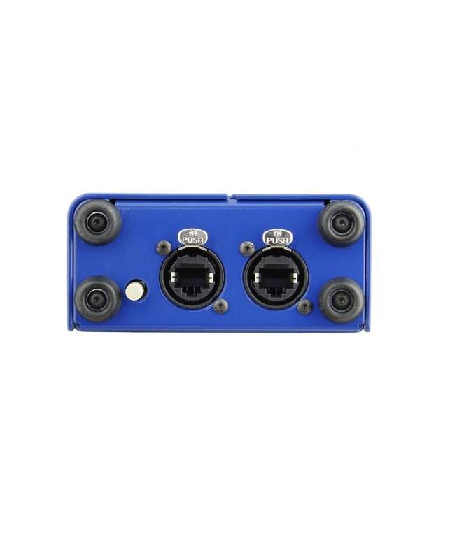 Radial Engineering Catapult TX4 CATLink multicore