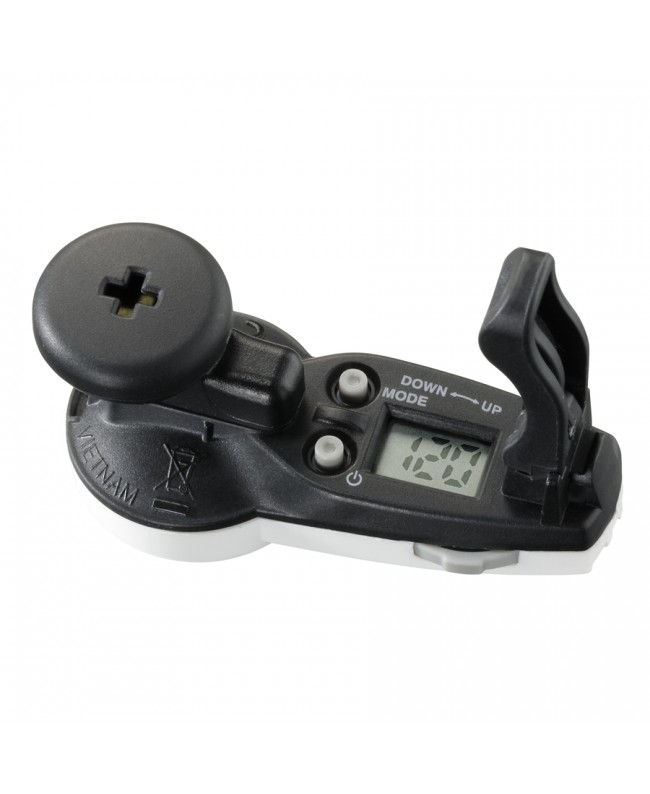 Korg In-EarMetronome - Metronomo Auricolare IE-1M Miscellaneous