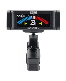 Korg AW-LT100M