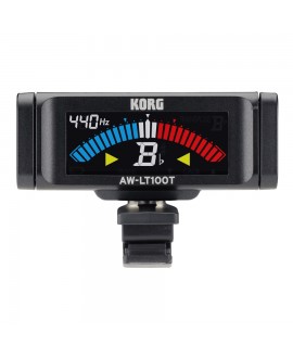Korg AW-LT100T