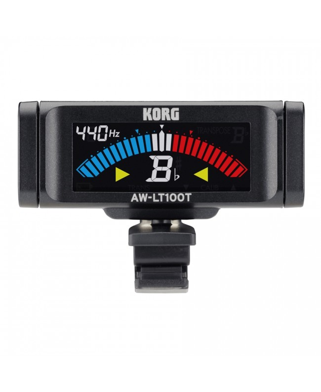 Korg AW-LT100T