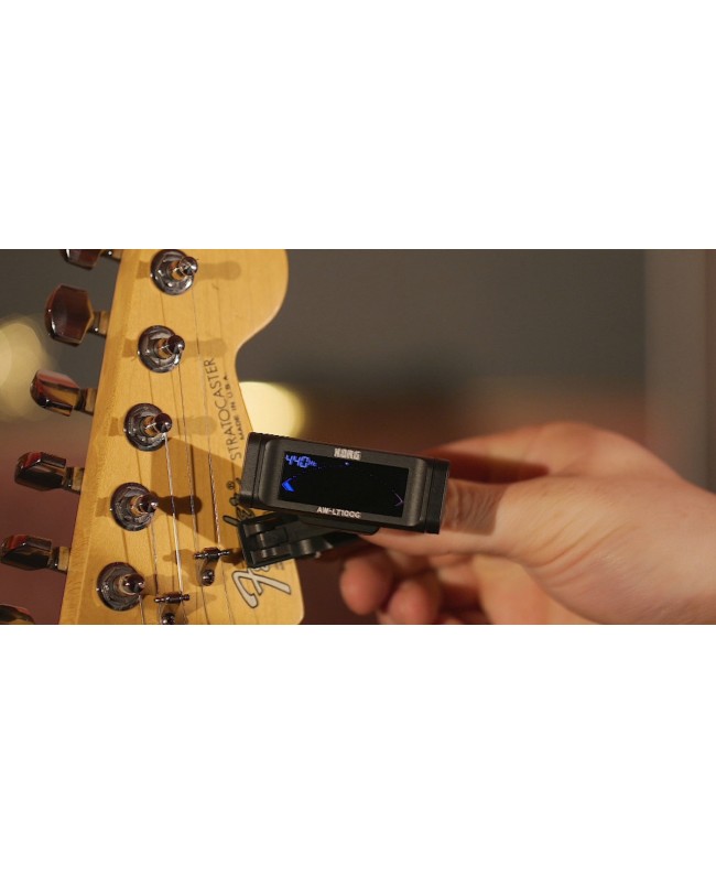 Korg AW-LT100G
