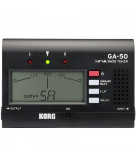 Korg GA-50