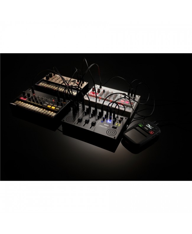 Korg VOLCA-MIX