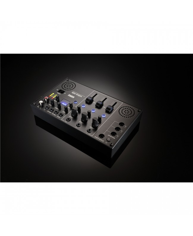 Korg VOLCA-MIX