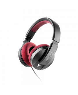 Focal Listen Pro