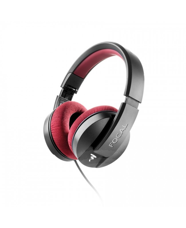 Focal Listen Pro