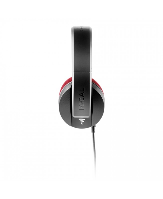 Focal Listen Pro