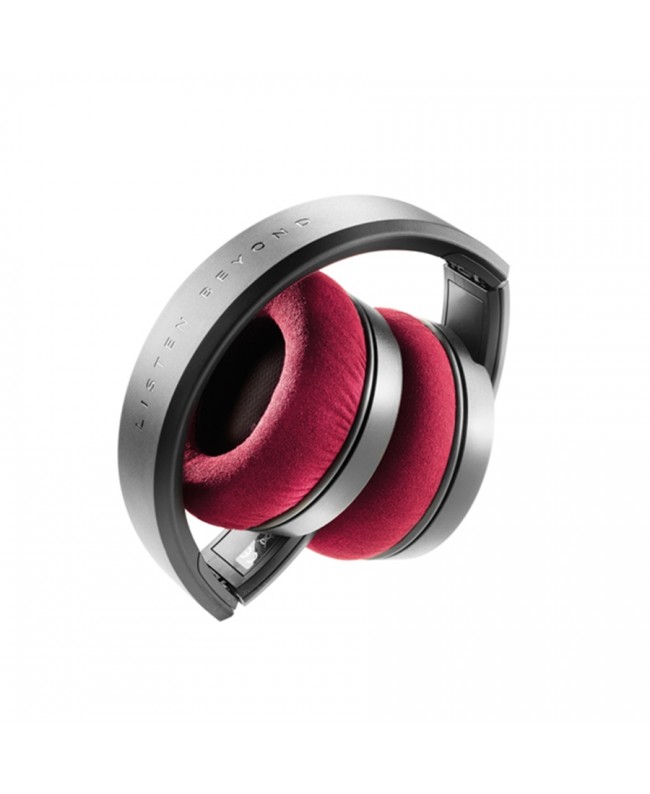 Focal Listen Pro