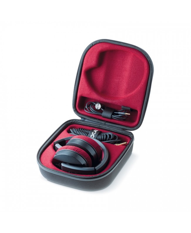 Focal Listen Pro